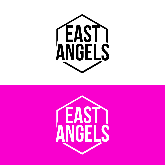 Logo Design by Noor Ezz for this project | Design #36325448