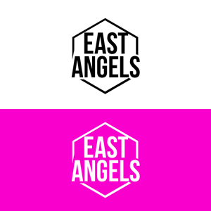 Logo Design by Noor Ezz for this project | Design: #36325448