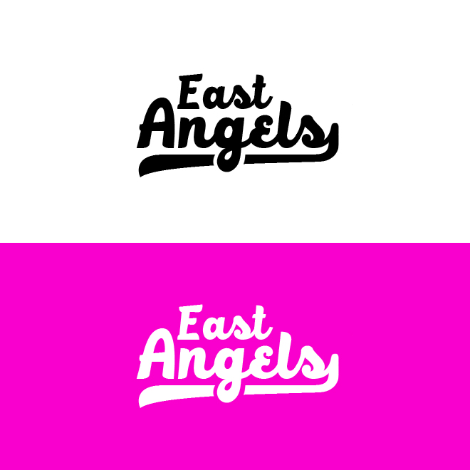 Logo Design by Noor Ezz for this project | Design #36325450