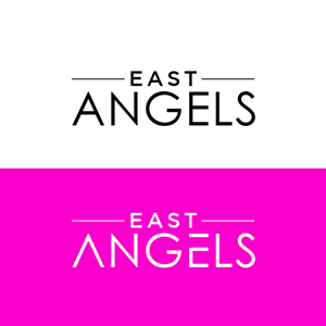 Logo Design by Noor Ezz for this project | Design: #36325451