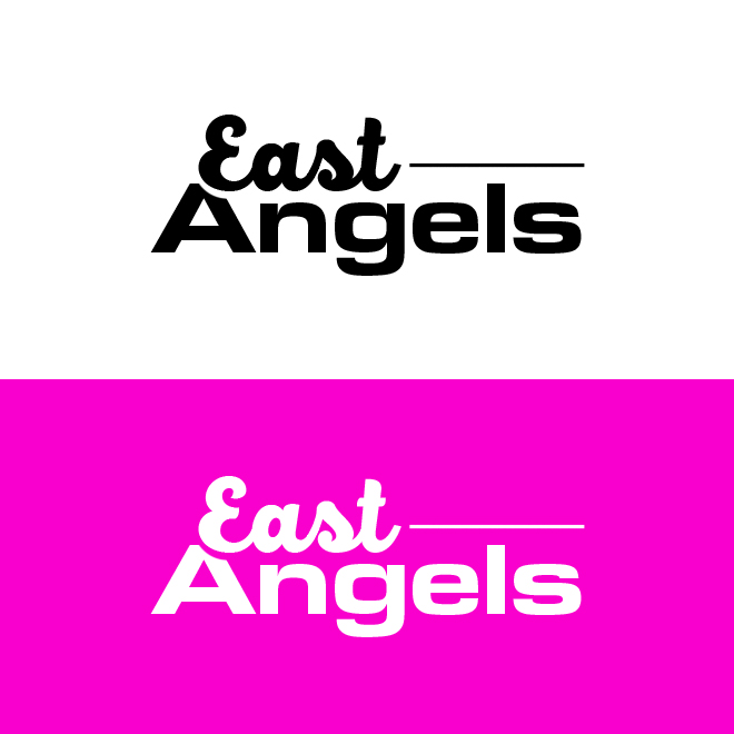 Logo Design by Noor Ezz for this project | Design #36325452