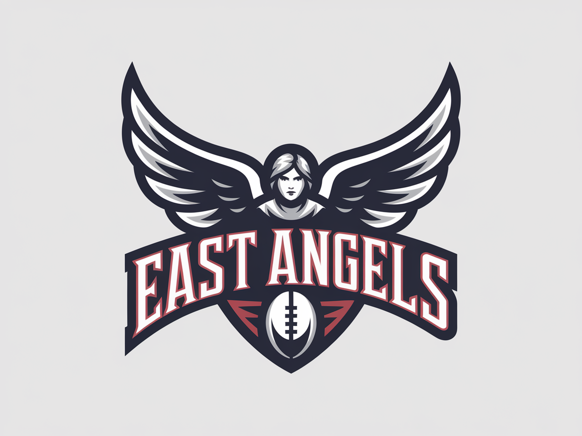 Logo Design by Mukuuu for this project | Design #36337282