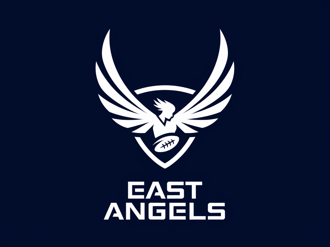 Logo Design by Mukuuu for this project | Design #36337283