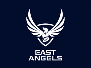 Logo Design by Mukuuu for this project | Design: #36337283