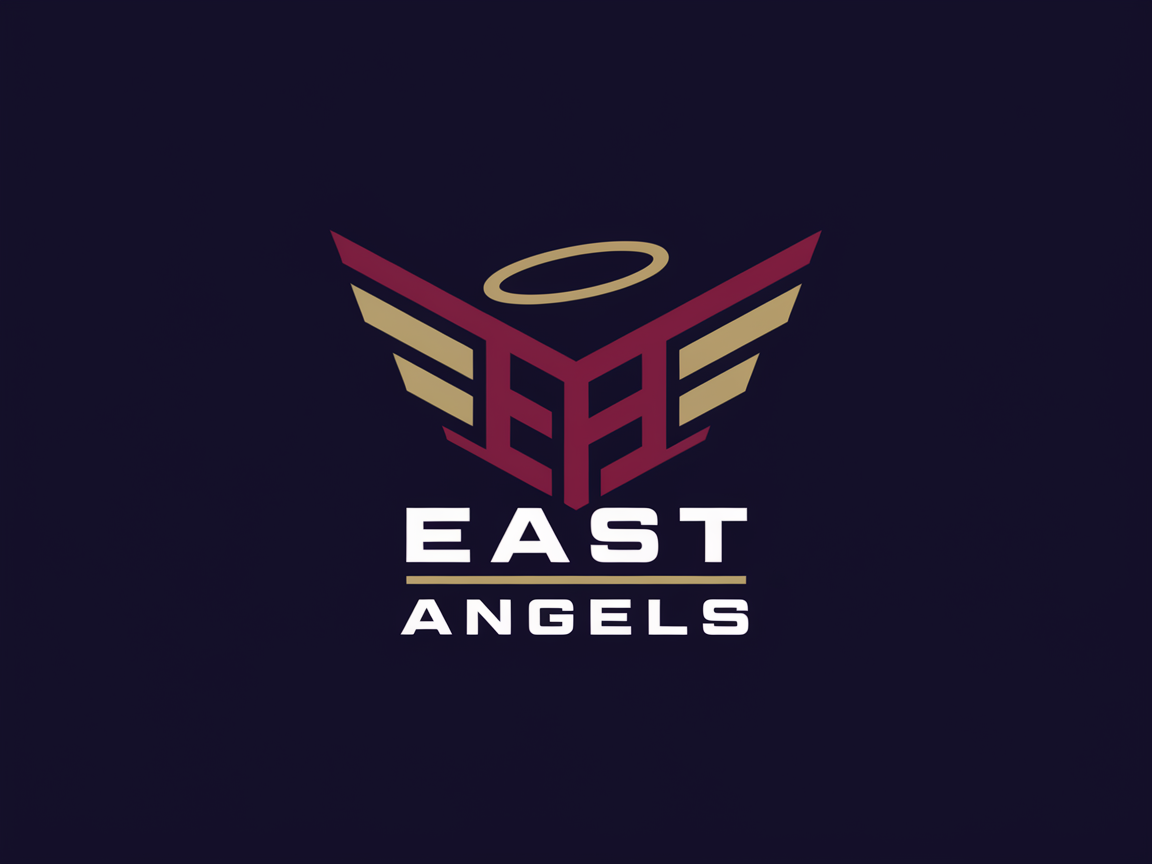 Logo Design by Mukuuu for this project | Design #36337284