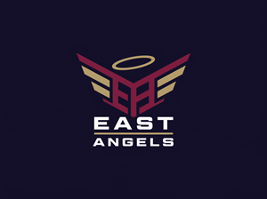 Logo Design by Mukuuu for this project | Design: #36337284