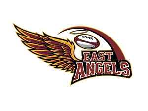 Logo Design by Hasib3509 for this project | Design #36330169