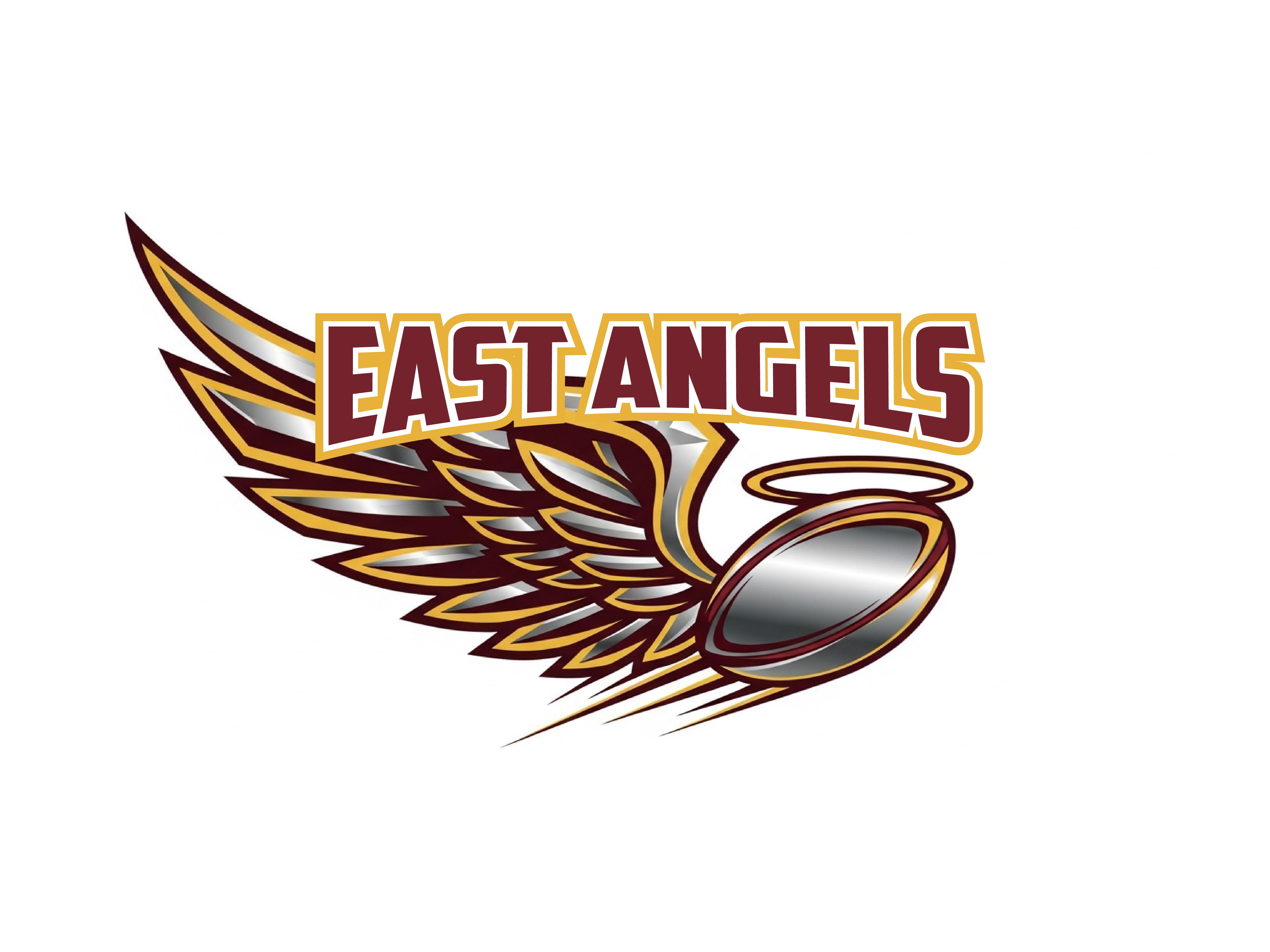 Logo Design by Hasib3509 for this project | Design #36330170