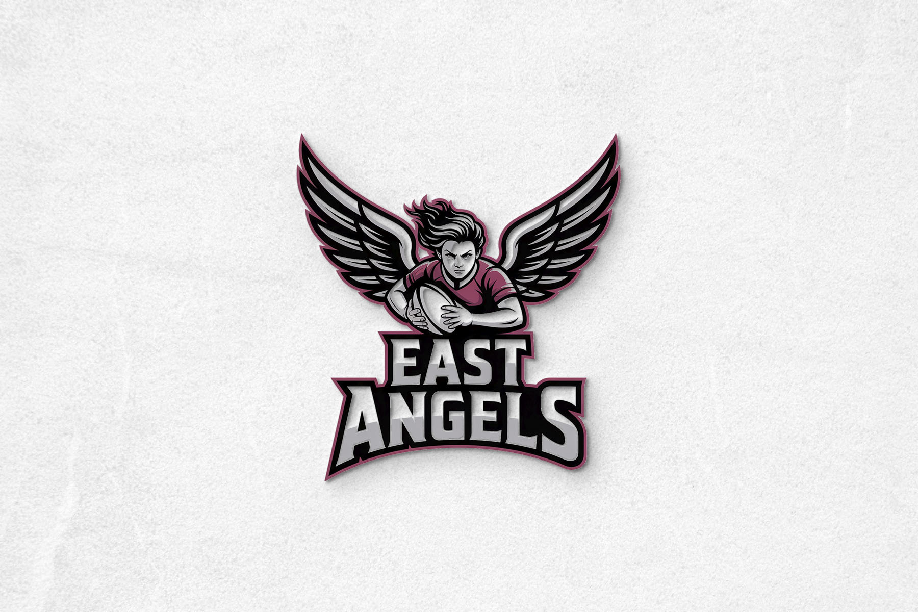 Logo Design by Majesty Design  for this project | Design #36325778