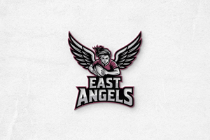 Logo Design by Majesty Design  for this project | Design: #36325778