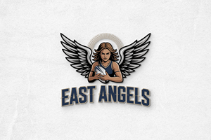 Logo Design by Majesty Design  for this project | Design: #36325780