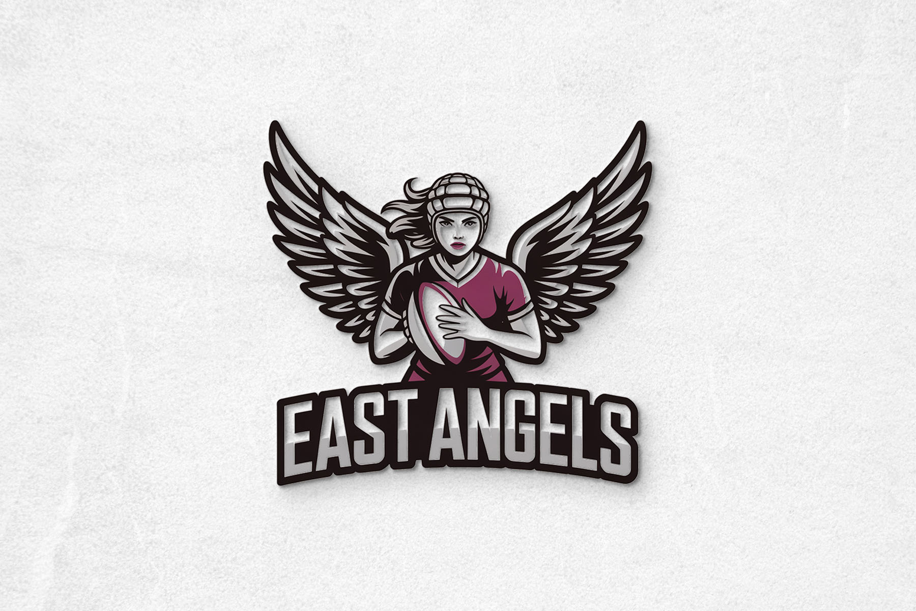 Logo Design by Majesty Design  for this project | Design #36325949