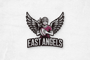 Logo Design by Majesty Design  for this project | Design: #36325949