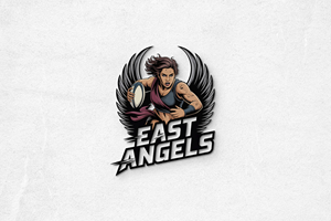 Logo Design by Majesty Design  for this project | Design: #36325950