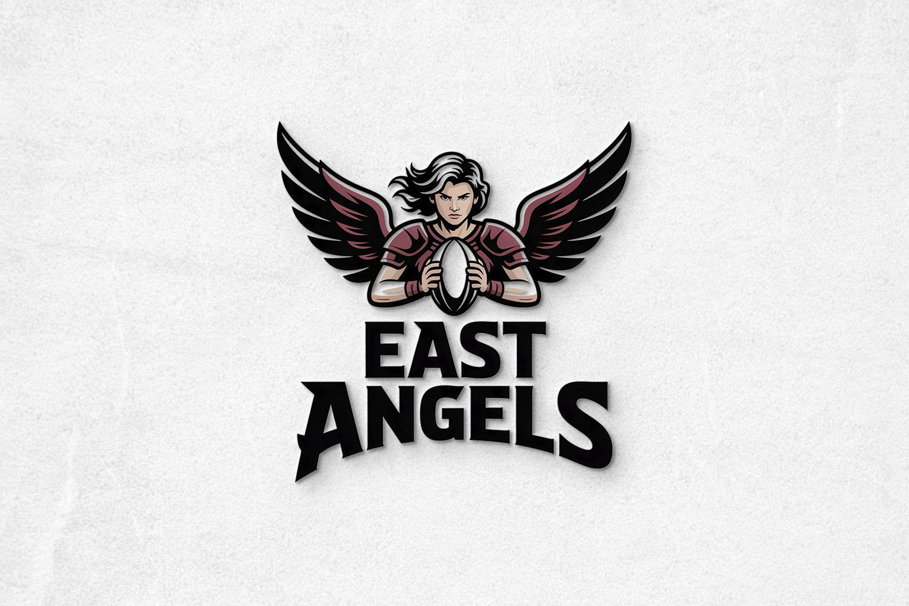 Logo Design by Majesty Design  for this project | Design #36325957