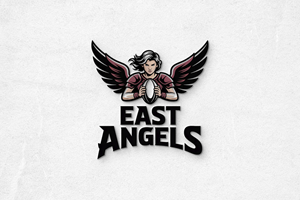 Logo Design by Majesty Design  for this project | Design: #36325957