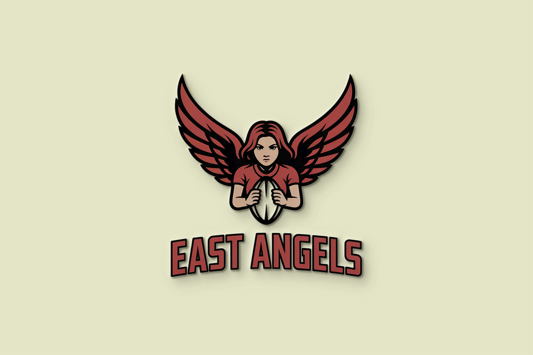 Design de Logo par Majesty Design  pour ce projet | Design #36325969