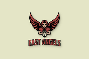 Logo Design by Majesty Design  for this project | Design: #36325969