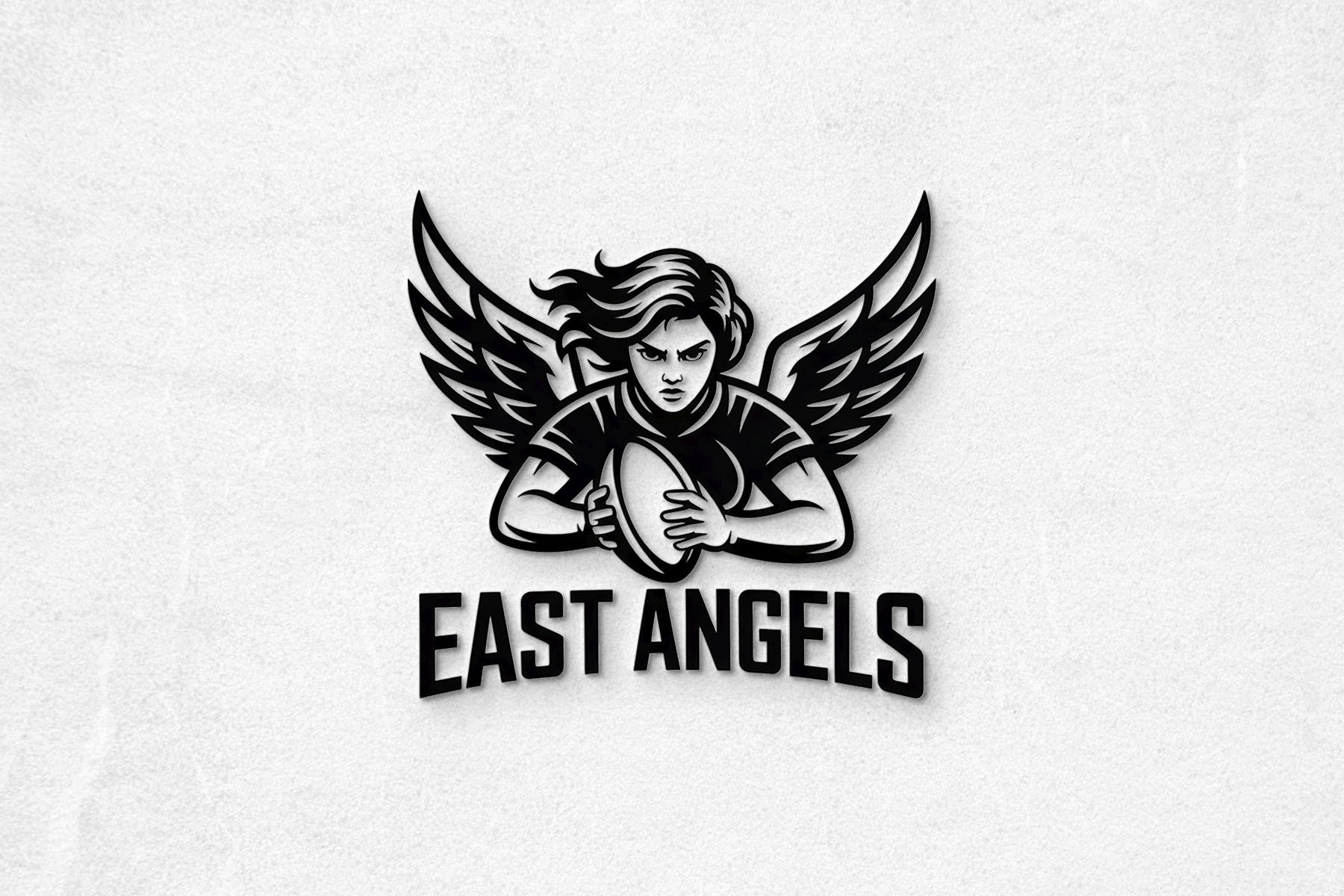 Logo Design by Majesty Design  for this project | Design #36325970