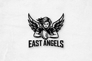 Logo Design by Majesty Design  for this project | Design: #36325970