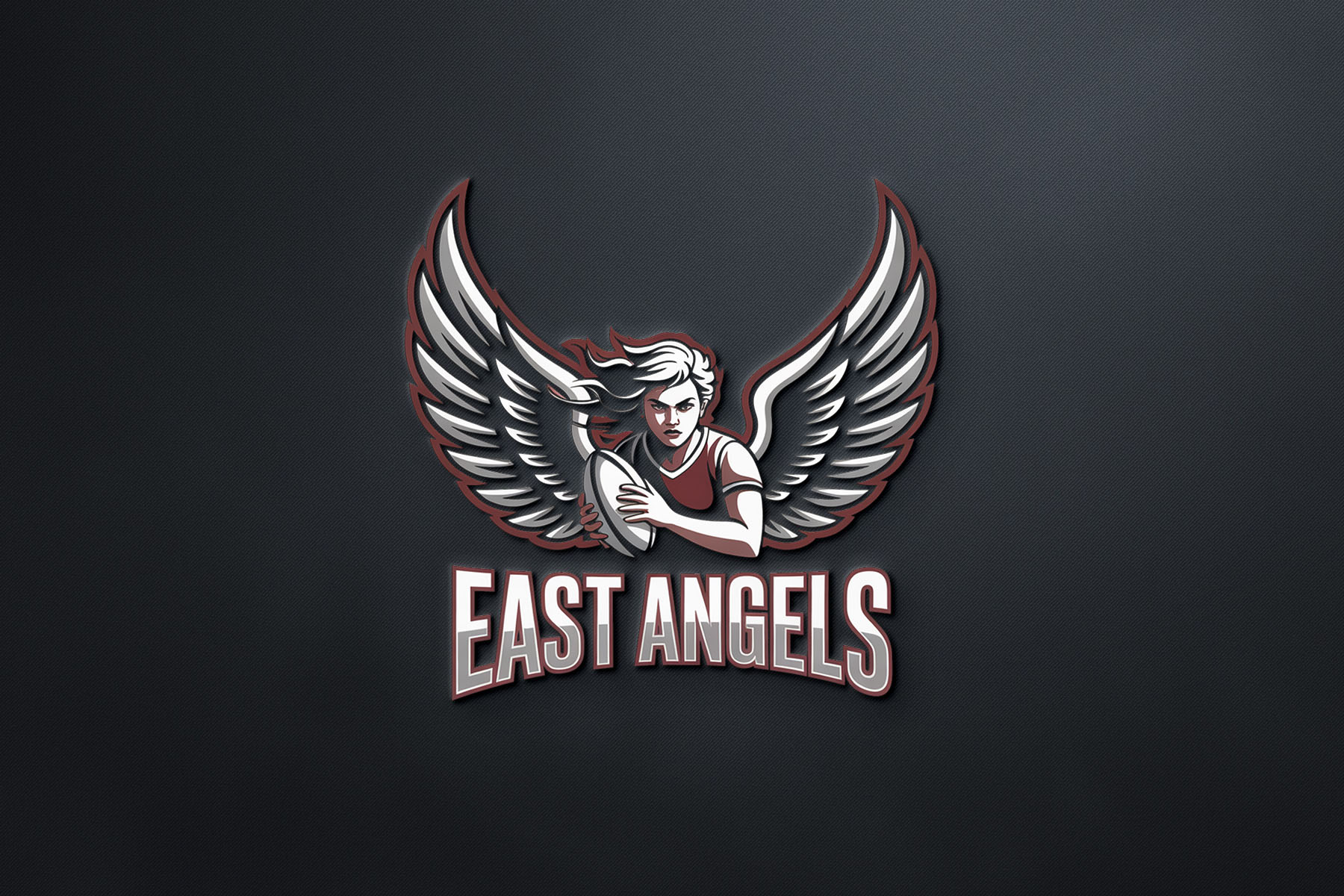 Logo Design by Majesty Design  for this project | Design #36325980