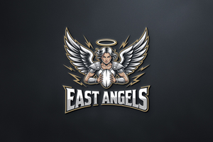 Logo Design by Majesty Design  for this project | Design: #36325981