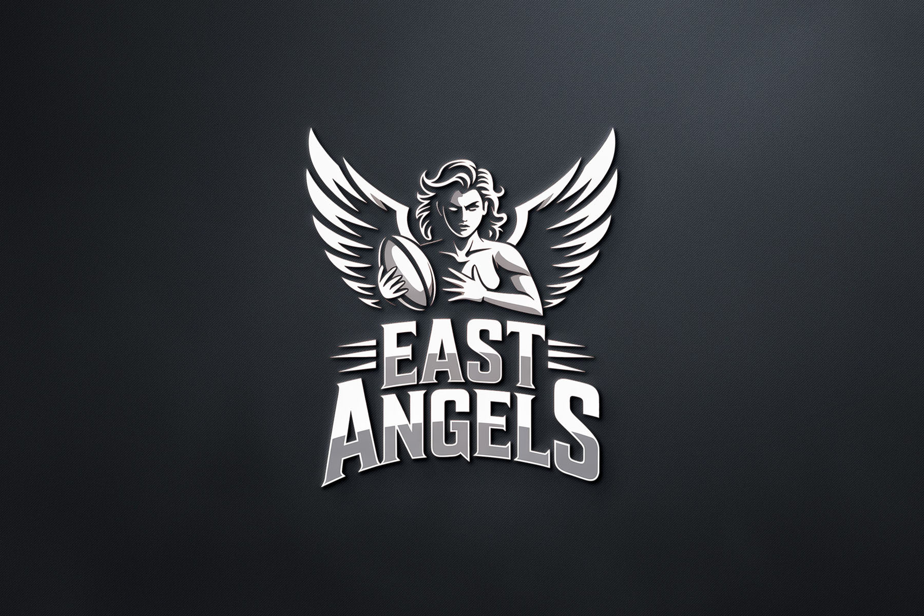 Logo Design by Majesty Design  for this project | Design #36325998