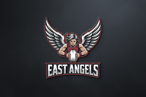 Logo Design by Majesty Design  for this project | Design: #36325999