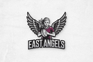 Logo Design by Majesty Design  for this project | Design: #36365102