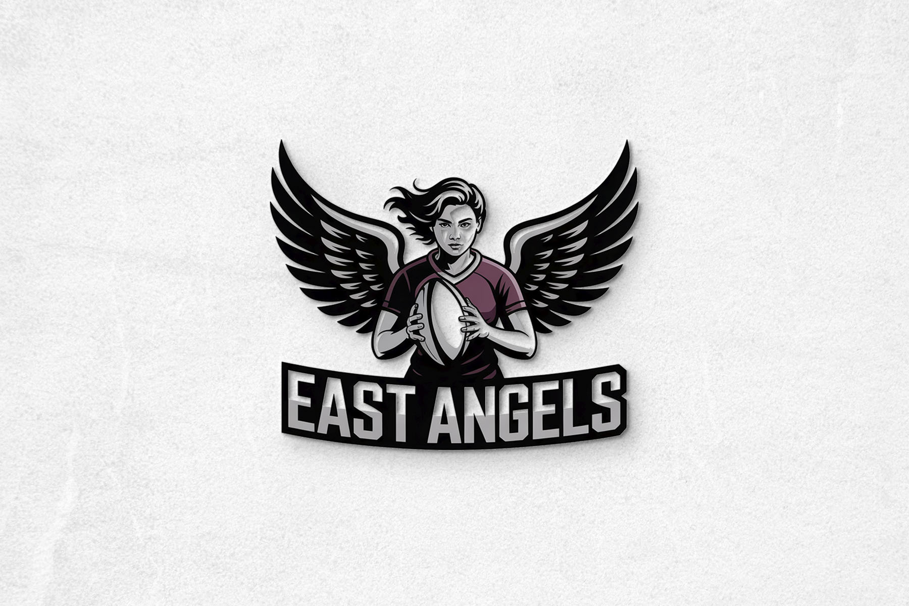 Logo Design by Majesty Design  for this project | Design #36365103