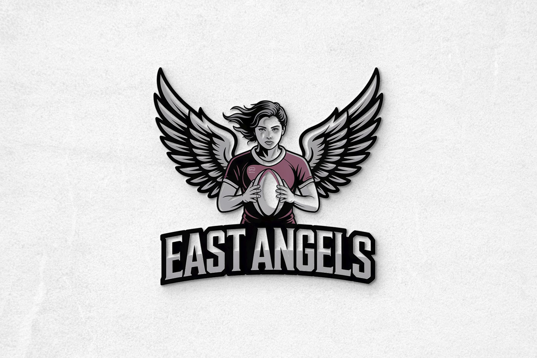 Logo Design by Majesty Design  for this project | Design #36365104