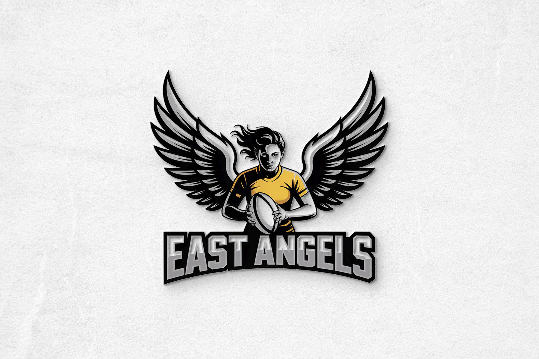 Logo Design by Majesty Design  for this project | Design #36365106