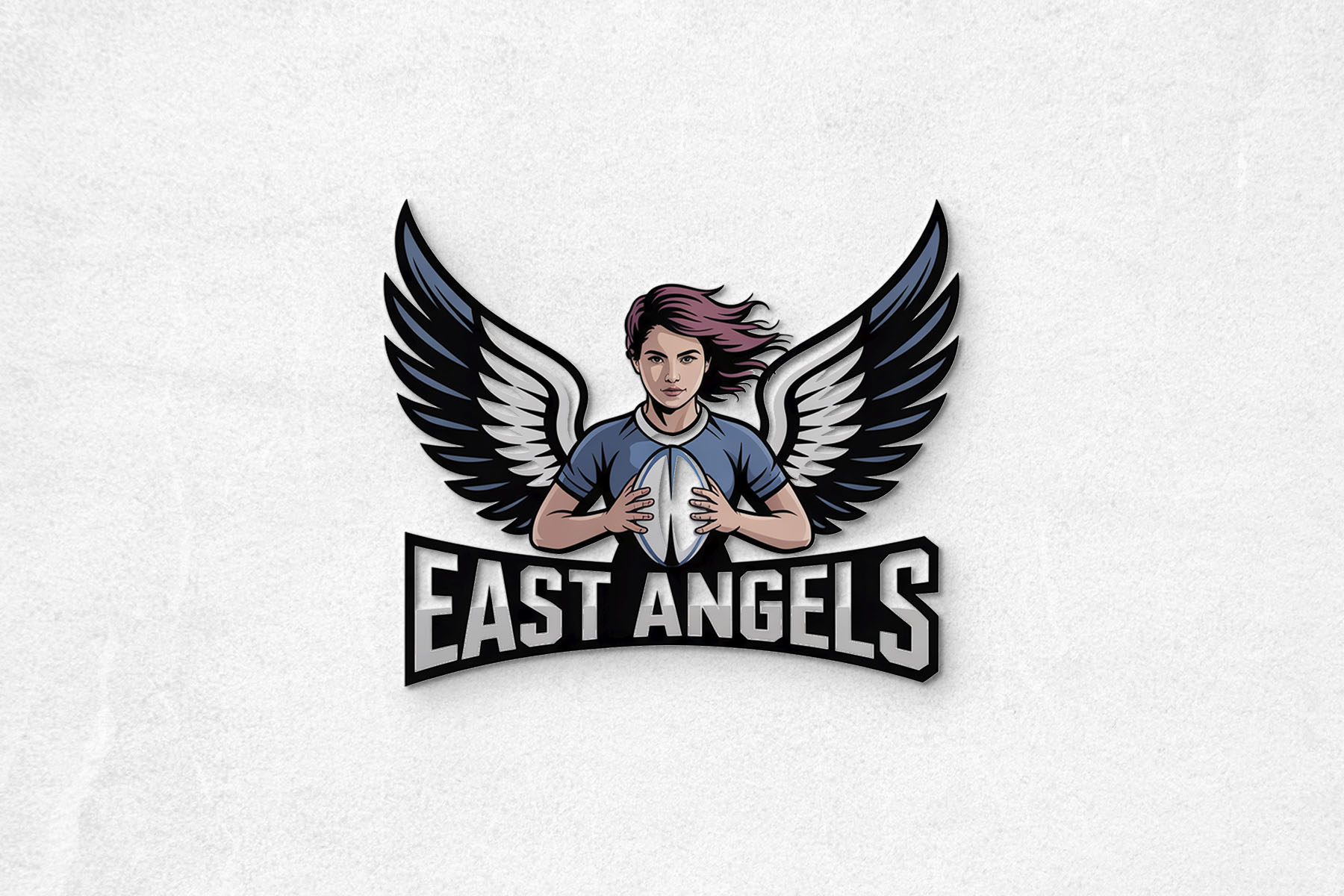 Logo Design by Majesty Design  for this project | Design #36365109