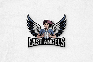 Diseño de Logo por Majesty Design  para este proyecto | Diseño: #36365109