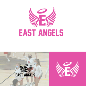 Logo Design by Arts&Letters for this project | Design: #36325555