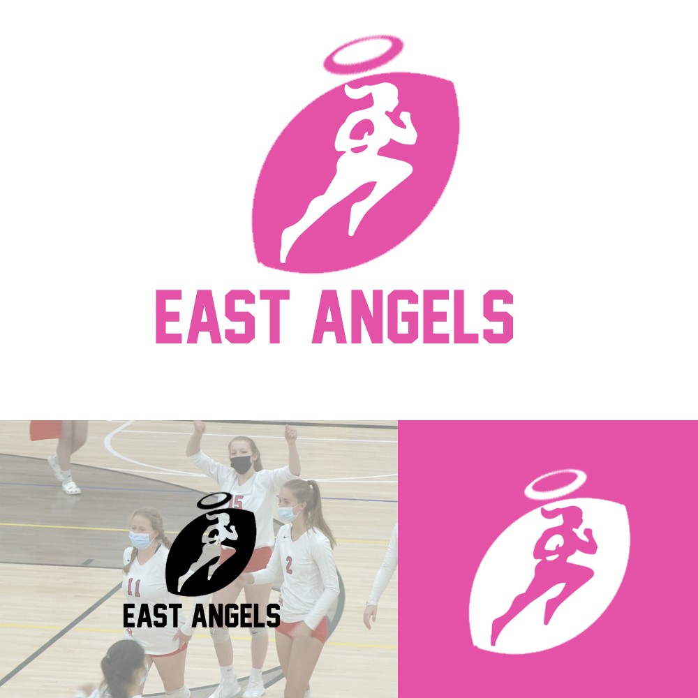 Logo Design by Arts&Letters for this project | Design #36325566