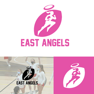 Logo Design by Arts&Letters for this project | Design: #36325566