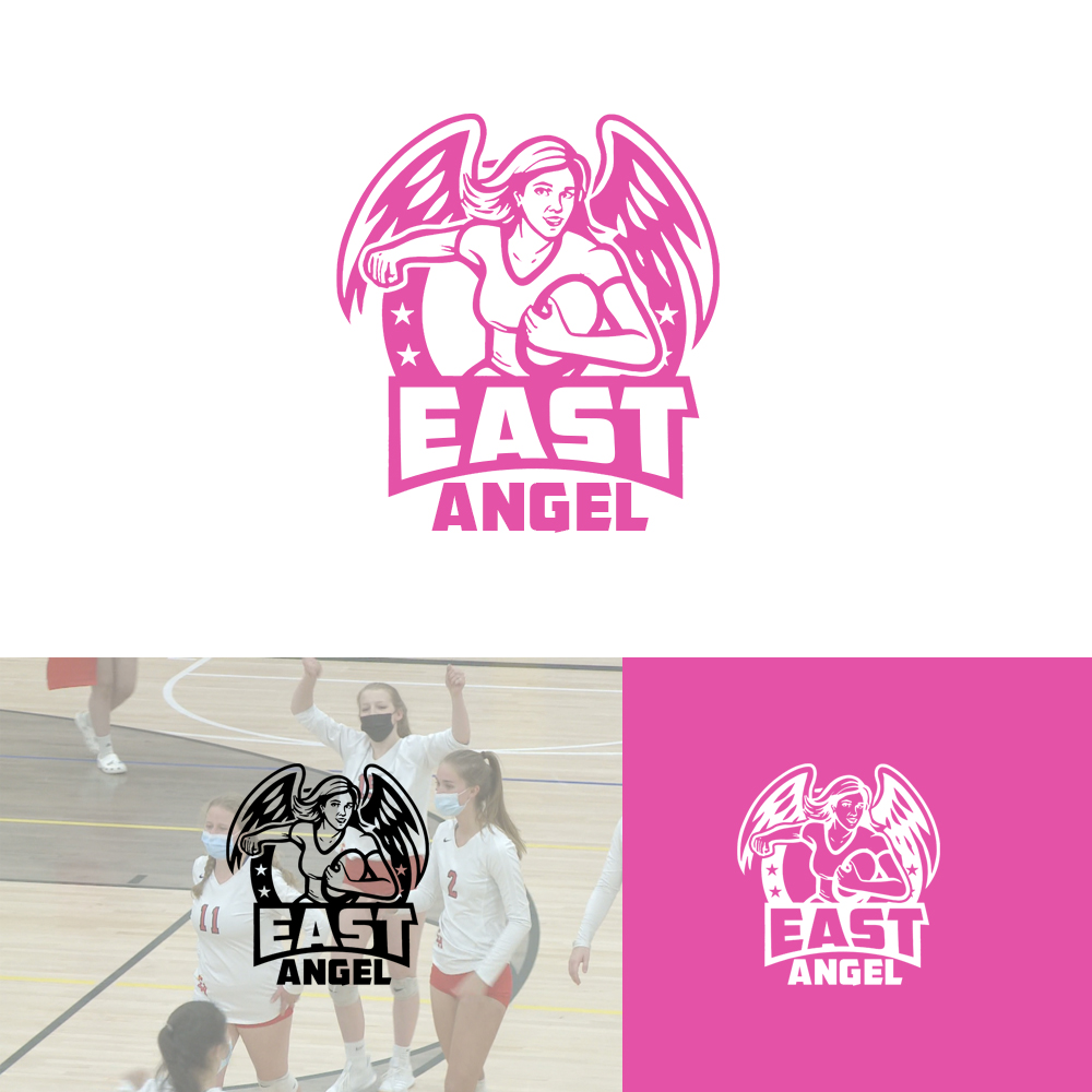 Logo Design by Arts&Letters for this project | Design #36325613