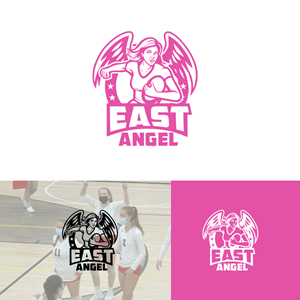 Logo Design by Arts&Letters for this project | Design: #36325613