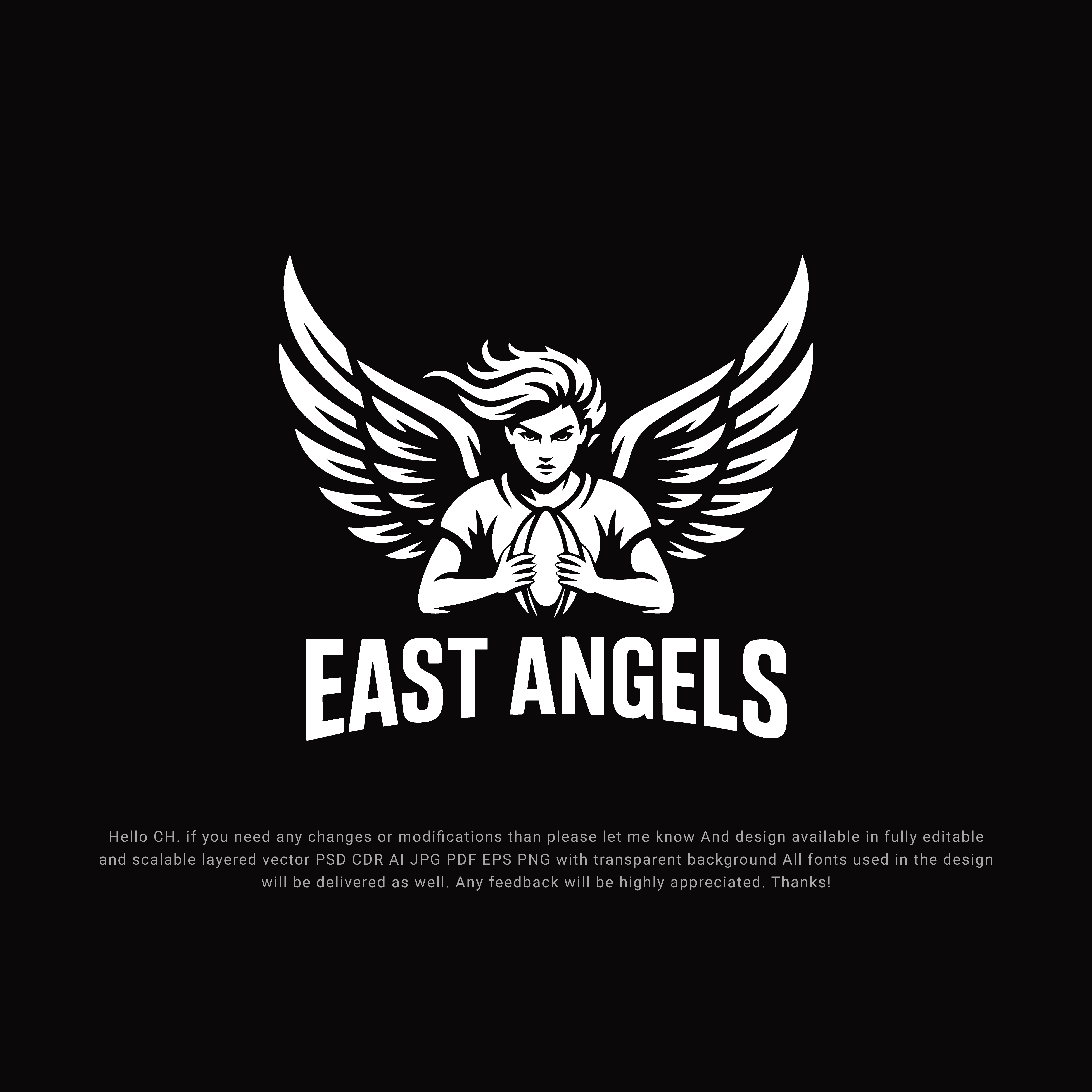 Logo Design by Mizanur1525 for this project | Design #36332354