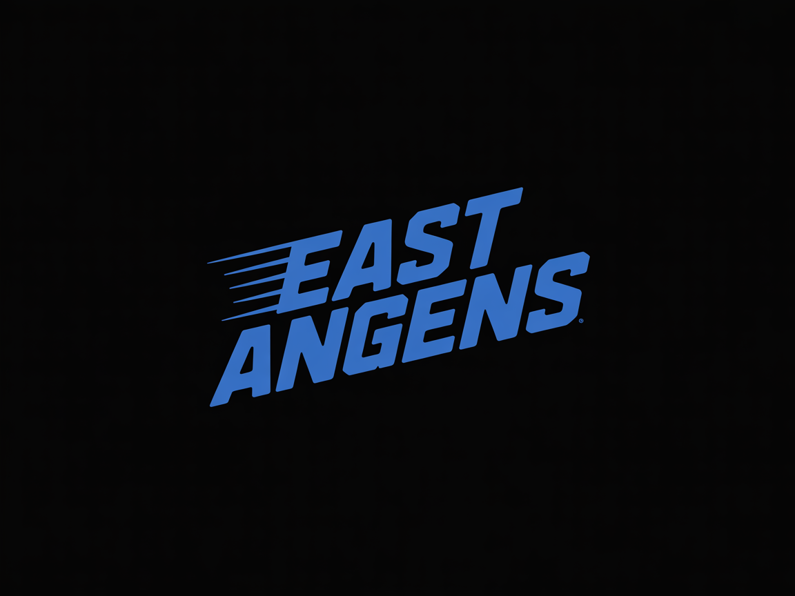 Logo Design by echosaputro for this project | Design #36364301