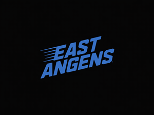 Logo Design by echosaputro for this project | Design: #36364301