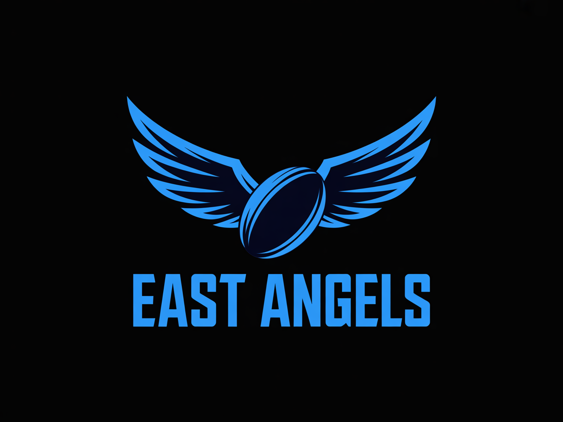 Logo Design by echosaputro for this project | Design #36364302