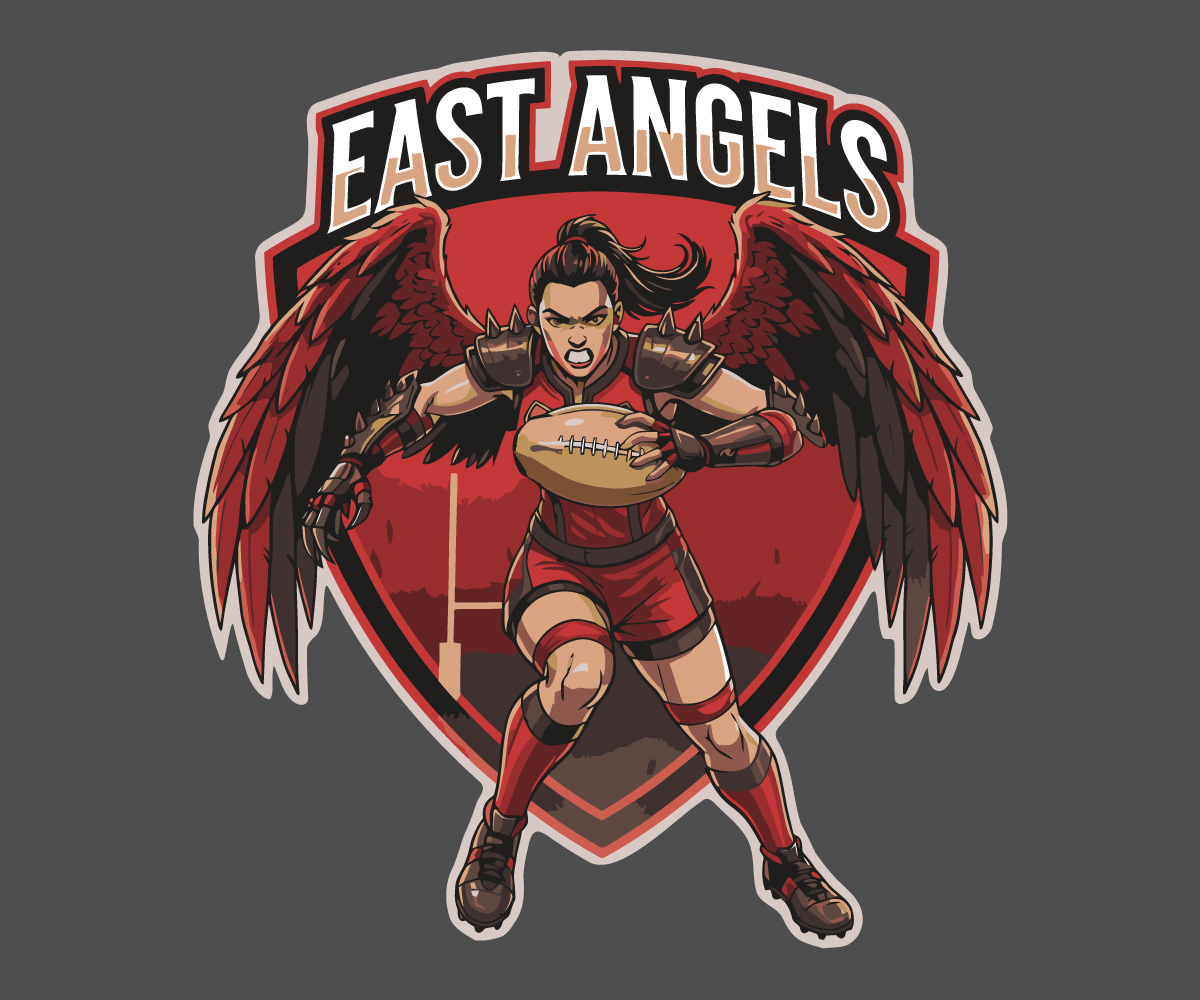 Design de Logo par Tariq 38 pour ce projet | Design #36331023