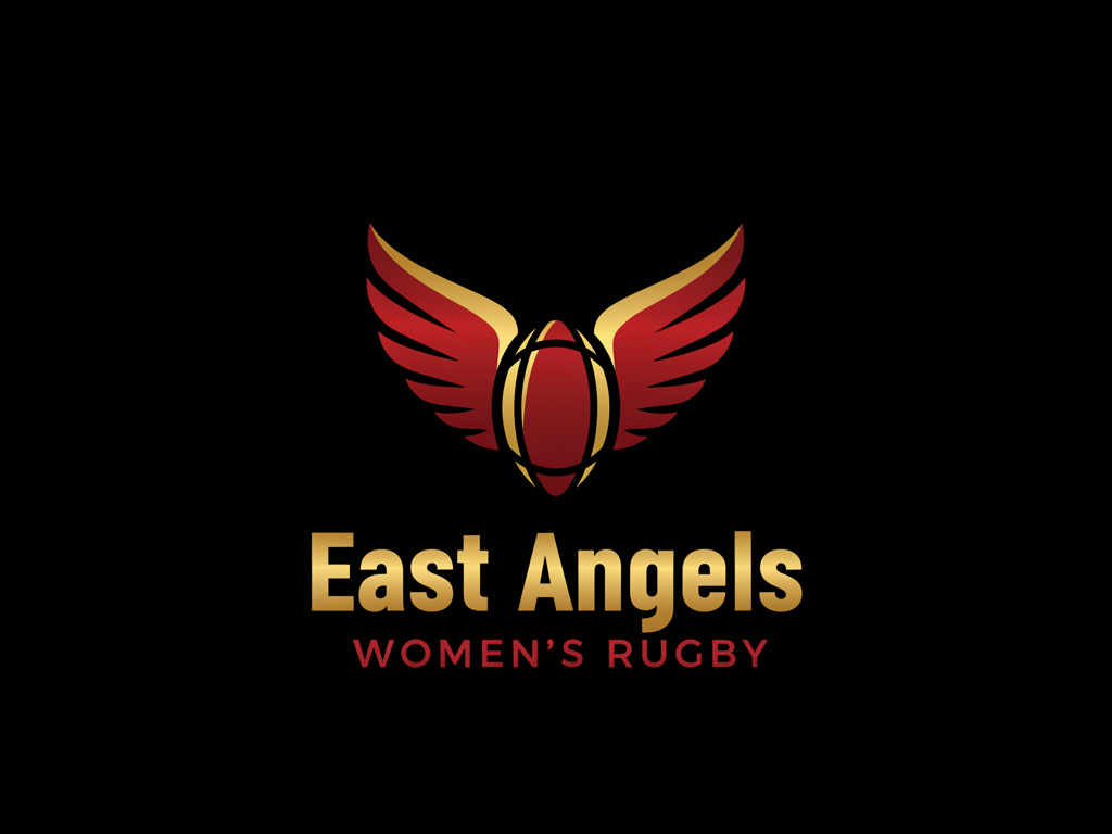 Logo Design by HSL Brain for this project | Design #36330534