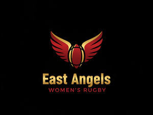 Logo Design by HSL Brain for this project | Design: #36330534