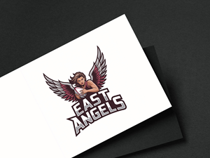 Logo Design by Zoe Designs for this project | Design: #36325654
