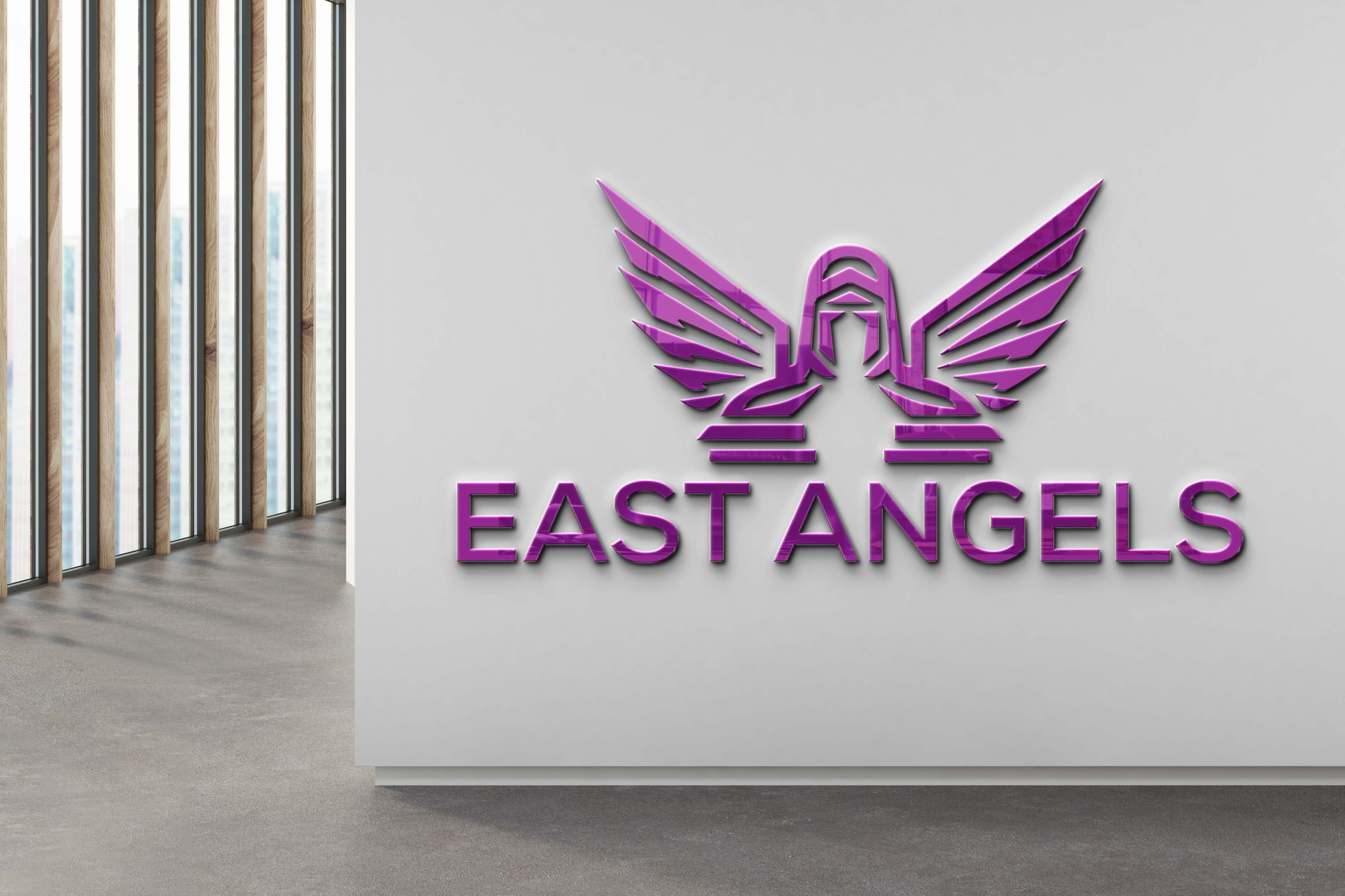 Logo Design by HaveTake for this project | Design #36332928