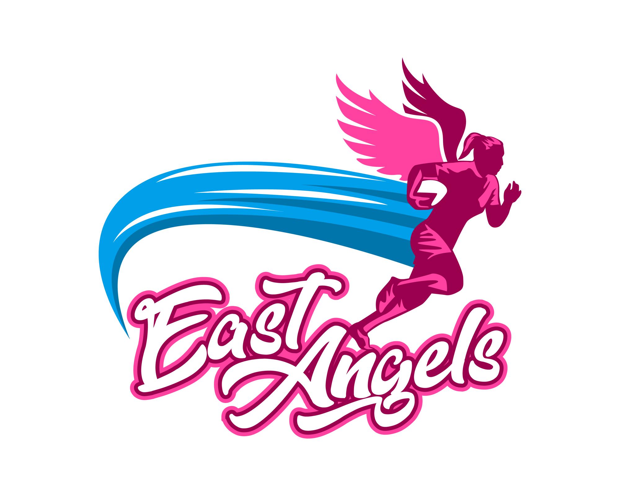 Logo Design by WastuCitra for this project | Design #36364733