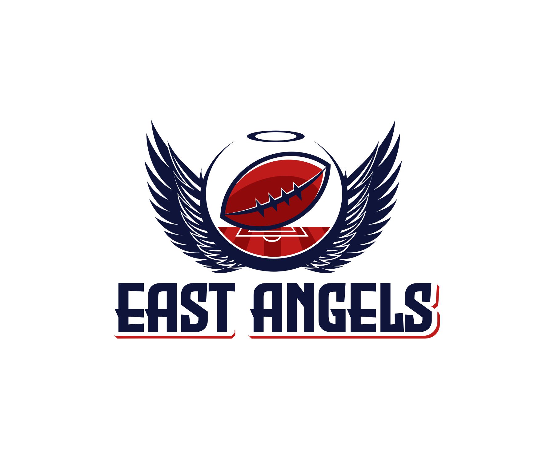 Diseño de Logo por debdesign para este proyecto | Diseño #36364448